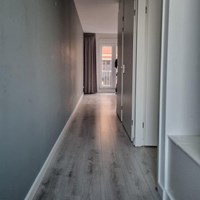 Purmerend, Pleinbuurt, 2-kamer appartement - foto 5