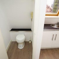 Amsterdam, Quellijnstraat, 3-kamer appartement - foto 4