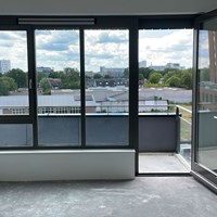 Tilburg, Galjoenstraat, 3-kamer appartement - foto 6