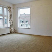 Bussum, Kapelstraat, 3-kamer appartement - foto 4