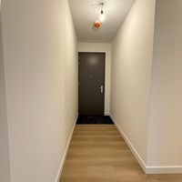 Amsterdam, Lutonhof, 2-kamer appartement - foto 6