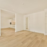 Amsterdam, Scheldestraat, 4-kamer appartement - foto 4