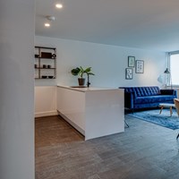 Utrecht, Maliestraat, 3-kamer appartement - foto 4