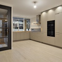 Hilversum, Karel Doormanlaan, maisonnette - foto 6