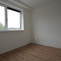 Zandvoort, Curiestraat, 2-kamer appartement - foto 5