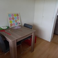 Axel, Singelweg, 3-kamer appartement - foto 5