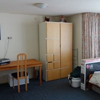 Tilburg, Korvelseweg, 3-kamer appartement - foto 4