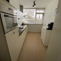 Harmelen, Kastanjelaan, tussenwoning - foto 6