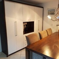 Breda, Zilvervlek, 2-onder-1 kap woning - foto 5