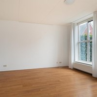 Wapenveld, Hulsbergen, tussenwoning - foto 4