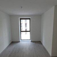 Amsterdam, Brandslangstraat, 3-kamer appartement - foto 4