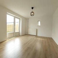 Nuth, Nuinhofstraat, vrijstaande woning - foto 6