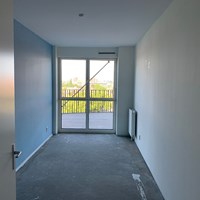 Hilversum, Jan van der Heijdenstraat, 4-kamer appartement - foto 6