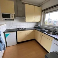 Amstelveen, Mr. G. Groen van Prinstererlaan, 3-kamer appartement - foto 4