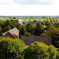 Maarssen, Dr. Plesmanlaan, 2-kamer appartement - foto 6