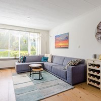 Sint Pancras, Fazantenlaan, tussenwoning - foto 6