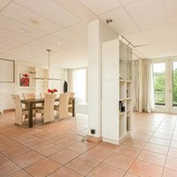 Maastricht, Mergelweg, 3-kamer appartement - foto 6