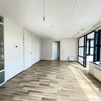 Rijswijk (ZH), Generaal Eisenhowerplein, 2-kamer appartement - foto 6