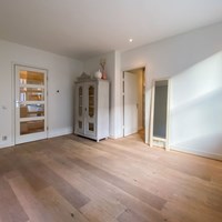Amsterdam, Marco Polostraat, 3-kamer appartement - foto 4