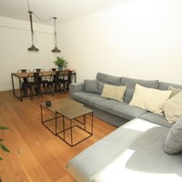 Amsterdam, Van Nijenrodeweg, 3-kamer appartement - foto 5