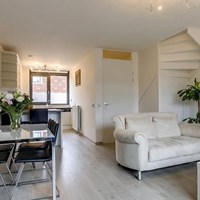 Almere, Willem Barentszroute, tussenwoning - foto 4