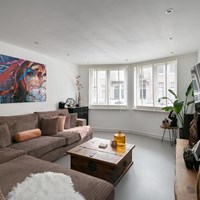 Amsterdam, Generaal Vetterstraat, 3-kamer appartement - foto 5