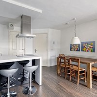 Amsterdam, Gerard Doustraat, 2-kamer appartement - foto 6