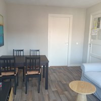 Eindhoven, Zeelsterstraat, 2-kamer appartement - foto 5