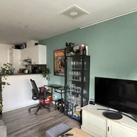 Amersfoort, Stadsring, zelfstandige studio - foto 4