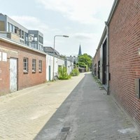 Arnhem, Bastionstraat, loft woning - foto 6