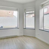 Haarlem, Ben Viljoenstraat, benedenwoning - foto 6