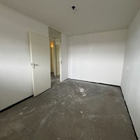 Leiden, Stevensbloem, galerijflat - foto 6