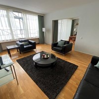 Amstelveen, Buitenplein, 3-kamer appartement - foto 5