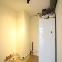 Nieuwegein, Coltbaan, 3-kamer appartement - foto 6