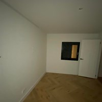 Breda, Heuvelplein, 3-kamer appartement - foto 4