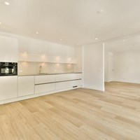 Amsterdam, Scheldestraat, 4-kamer appartement - foto 6