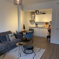 Amersfoort, Utrechtseweg, 3-kamer appartement - foto 5