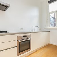 Rotterdam, Burgermeester Meineszlaan, bovenwoning - foto 4