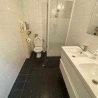 Arnhem, Hanzestraat, kamer - foto 5