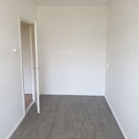 Arnhem, Hisveltplein, kamer - foto 5