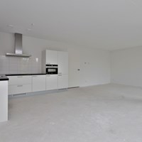 Eindhoven, Johannes v.d. Waalsweg, 2-kamer appartement - foto 4