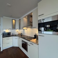 Rotterdam, Wijnbrugstraat, 3-kamer appartement - foto 6