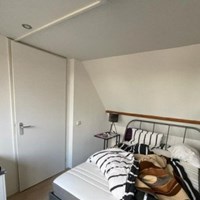 Eindhoven, Sint Jorislaan, 2-kamer appartement - foto 5