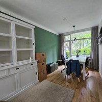 Breda, Steijnlaan, 3-kamer appartement - foto 5