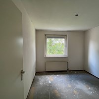 Amstelveen, Haya van Somerenlaan, 3-kamer appartement - foto 6