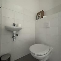 Rotterdam, Mathenesserdijk, 4-kamer appartement - foto 4