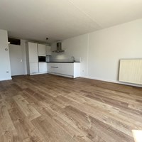 Maastricht, Scharnerweg, 2-kamer appartement - foto 4