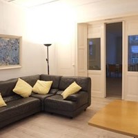 Den Bosch, Luijbenstraat, 3-kamer appartement - foto 6