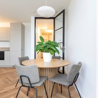 Hoofddorp, Niemeyerstraat, 3-kamer appartement - foto 6