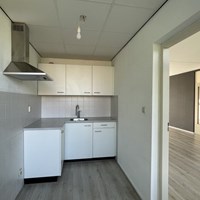 Dordrecht, Hunzeweg, 3-kamer appartement - foto 5